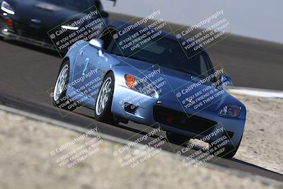 media/Nov-08-2025-Speed Ventures (Sat) [[1c7a6332f5]]/Purple/Session 2 (Turn 2)/